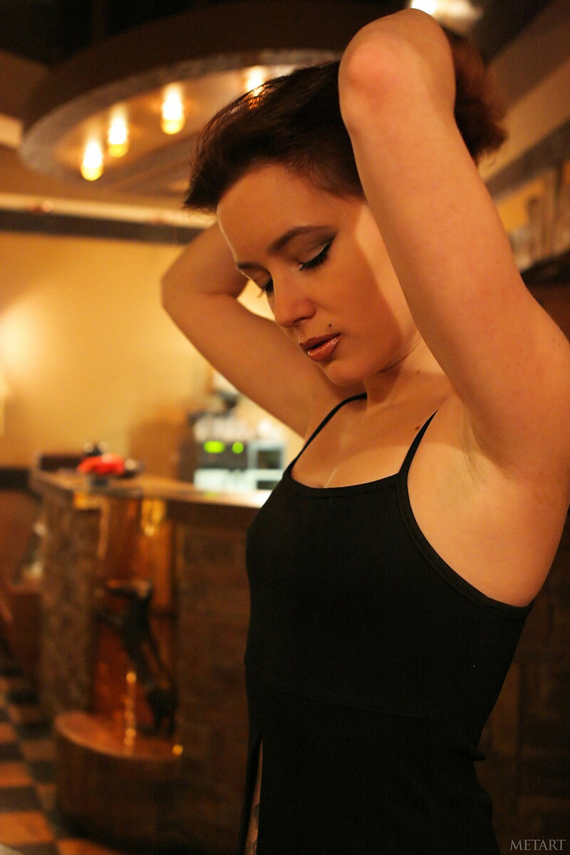 Вера, 37 лет, 5 размер груди