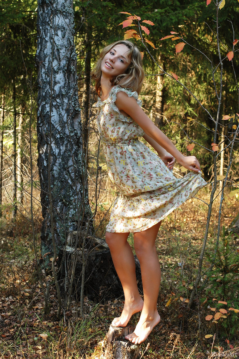 Оксана, 37 лет, 2 размер груди