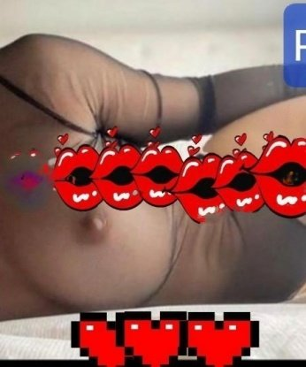 Любаша, 30 лет, 3 размер груди